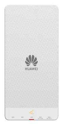 Huawei AP271H-P Access Point