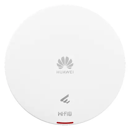 Huawei AP361 Wi-Fi 6 Access Point