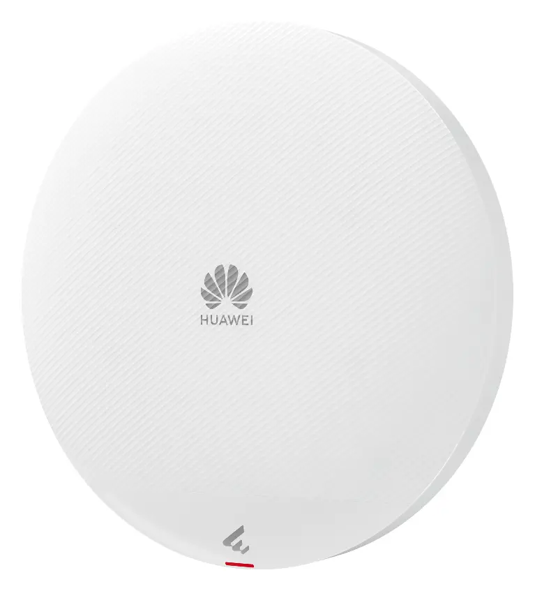Huawei AP361H Wi-Fi 6 Access Point — görsel 3
