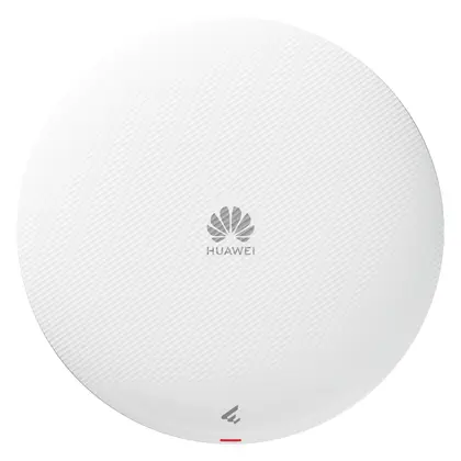 Huawei AP362E Wi-Fi 6 Access Point