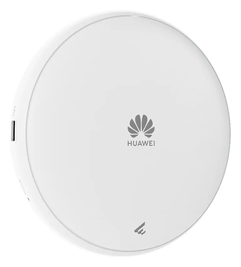Huawei AP371 Wi-Fi 7 Access Point — görsel 2