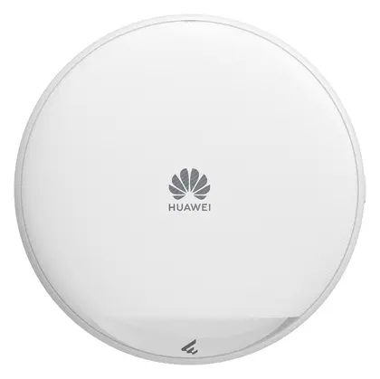 Huawei AP572 Wi-Fi 7 Access Point