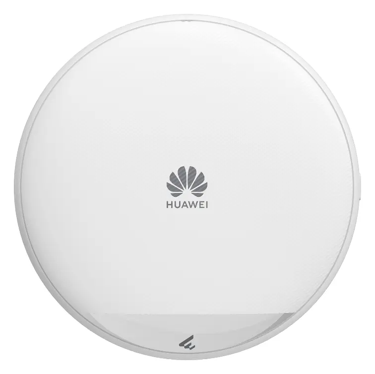 Huawei AP572 Wi-Fi 7 Access Point — görsel 6