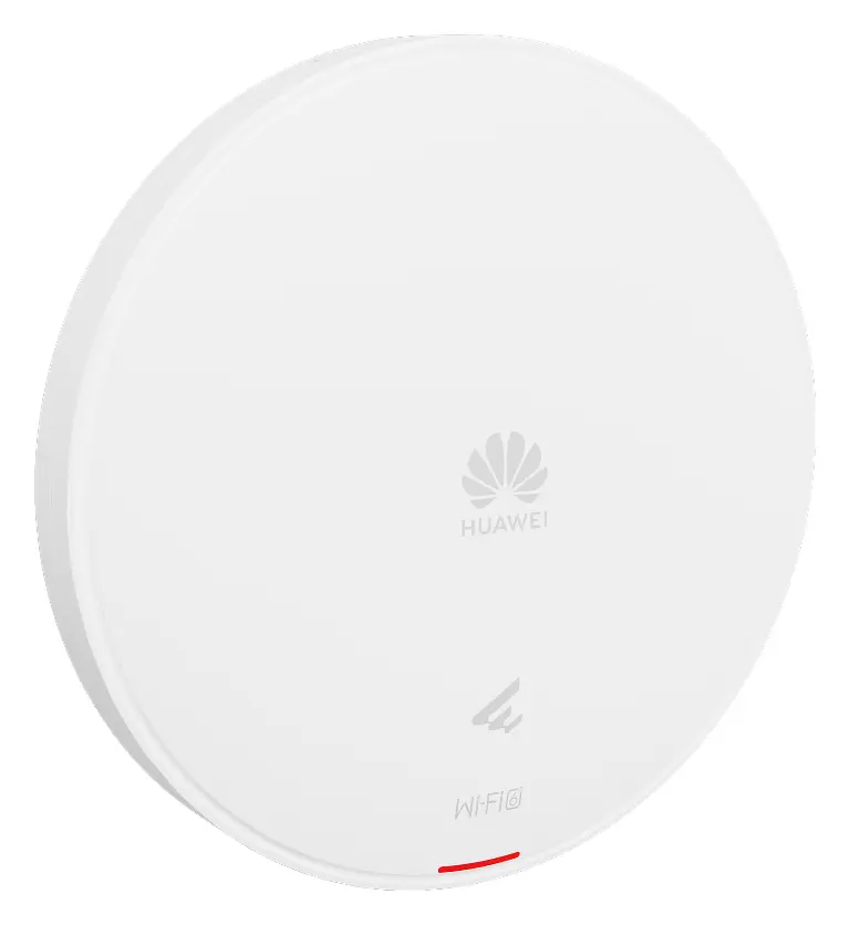 Huawei AP661 Wi-Fi 6 Access Point — görsel 3