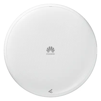 Huawei AP673 Wi-Fi 7 Access Point