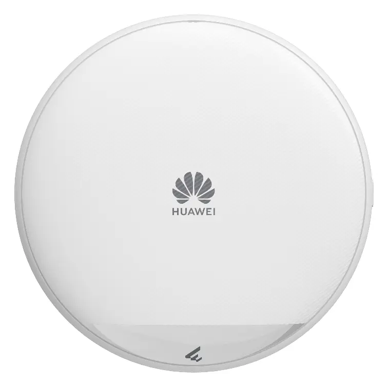 Huawei AP673E Wi-Fi 7 Access Point