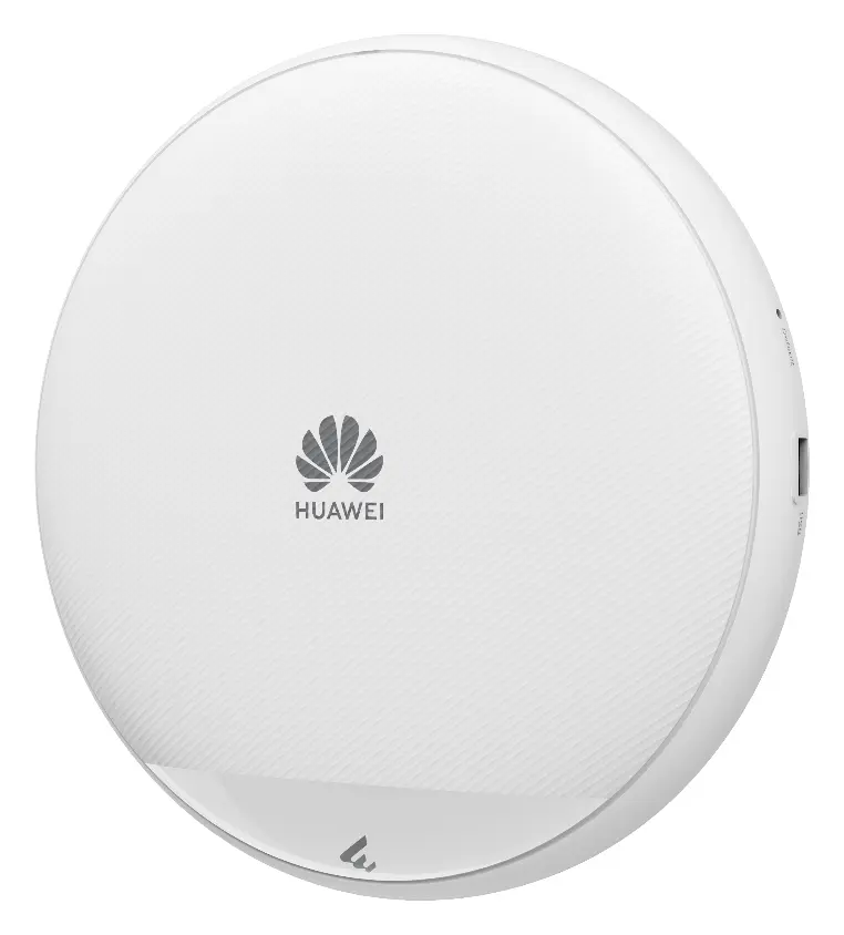 Huawei AP673E Wi-Fi 7 Access Point — görsel 3