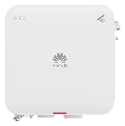 Huawei AP761 Wi-Fi 6 Access Point