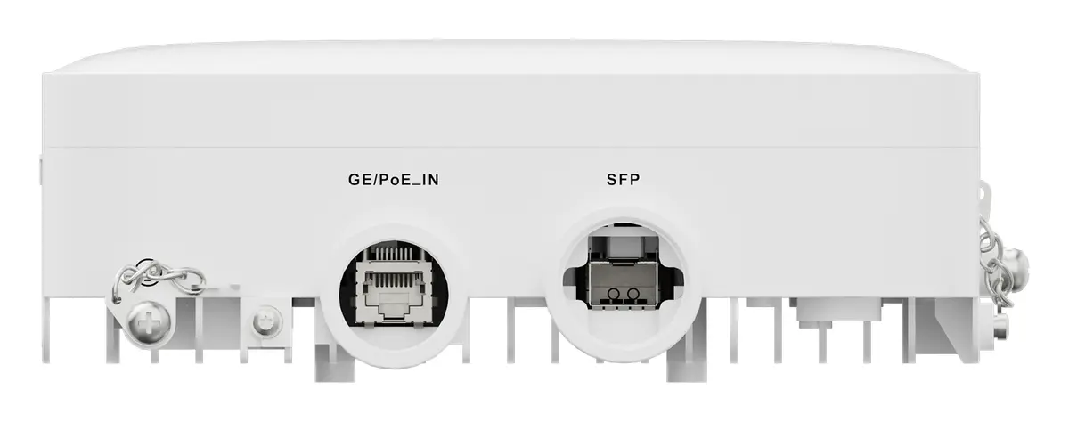 Huawei AP761 Wi-Fi 6 Access Point — görsel 4