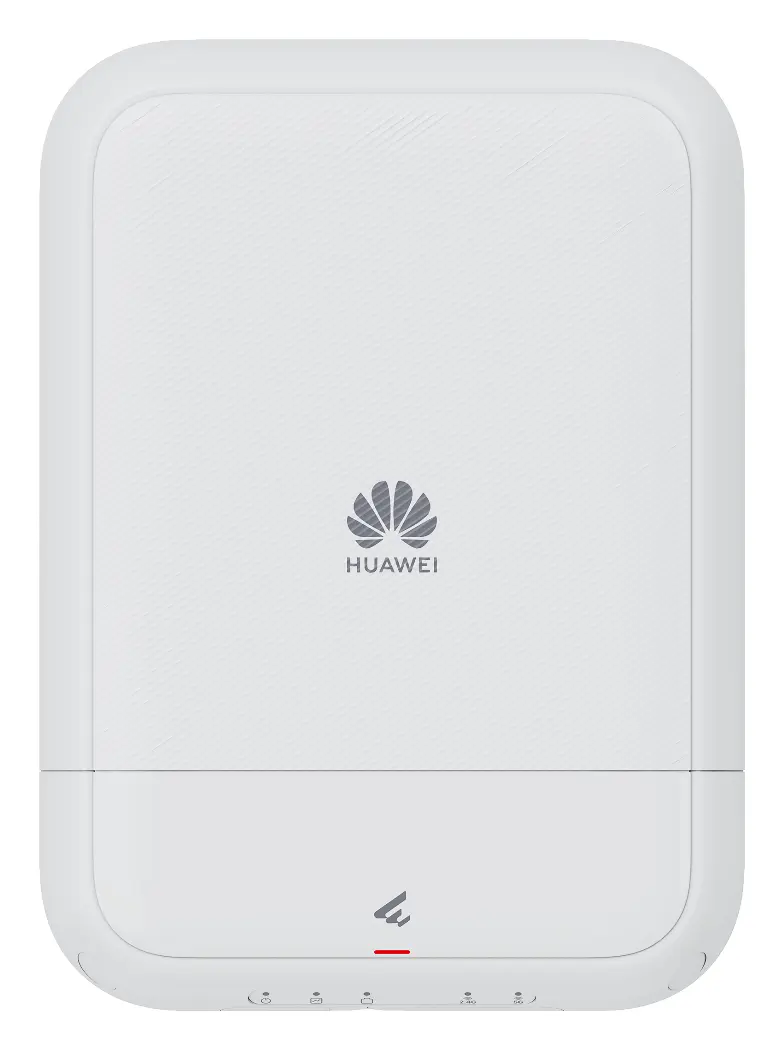 Huawei AP771 Wi-Fi 7 Dış Ortam Access Point