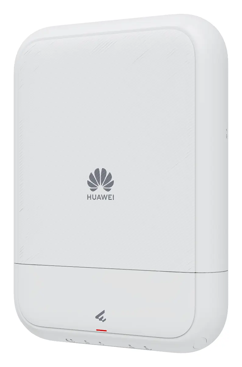 Huawei AP771 Wi-Fi 7 Dış Ortam Access Point — görsel 3