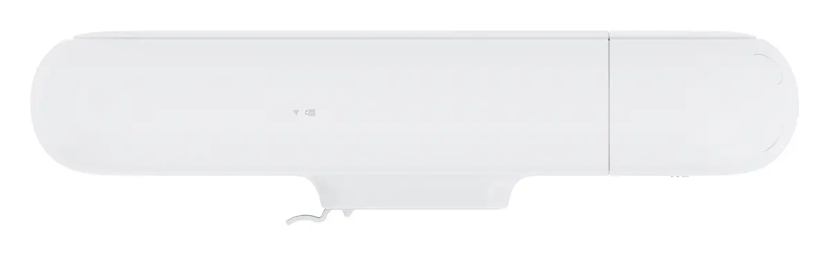 Huawei AP771 Wi-Fi 7 Dış Ortam Access Point — görsel 4