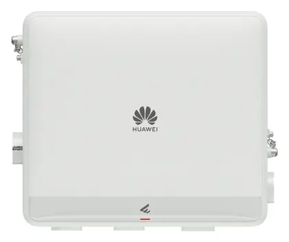 Huawei AP772 Wi-Fi 7 Dış Ortam Access Point