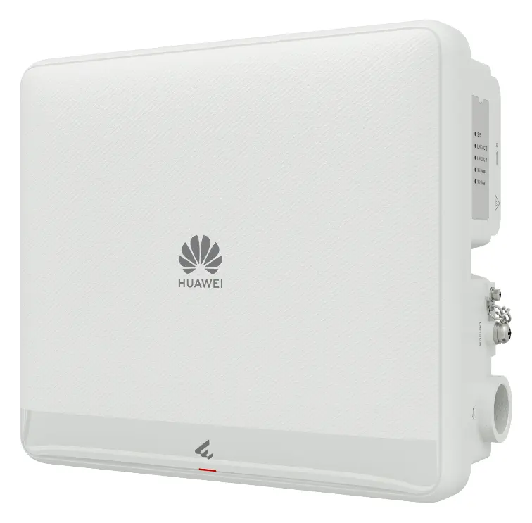 Huawei AP772E Wi-Fi 7 Dış Ortam Access Point — görsel 3