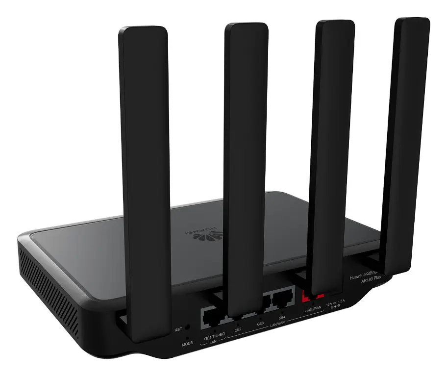 Huawei AR180 Plus Router — görsel 6