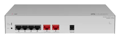 Huawei AR280-4T2N Router