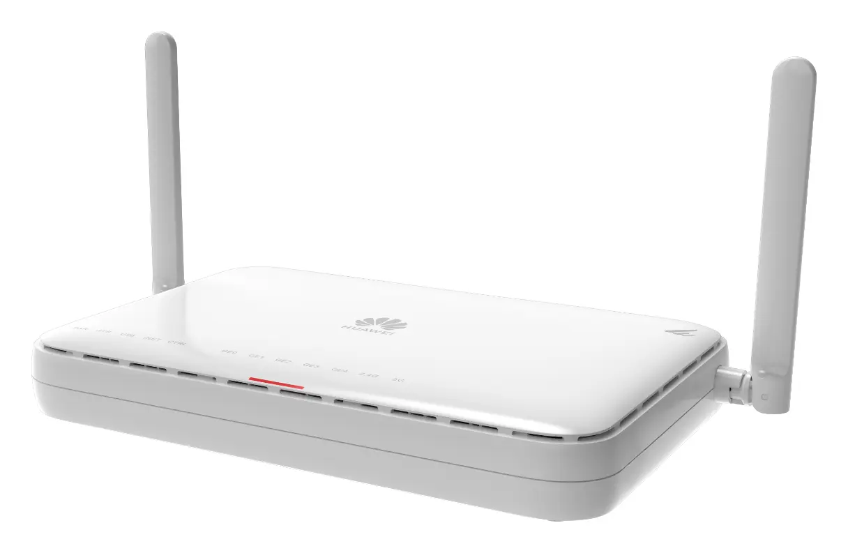 Huawei AR303W Router — görsel 2