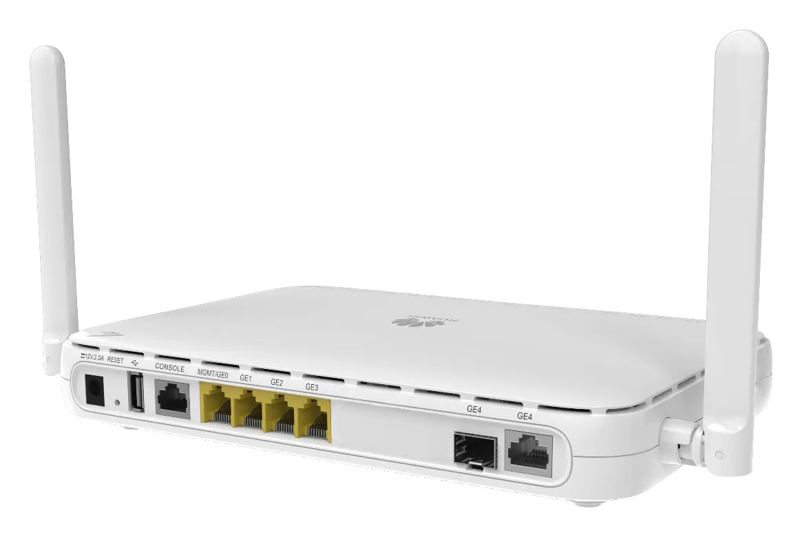 Huawei AR303W Router — görsel 5