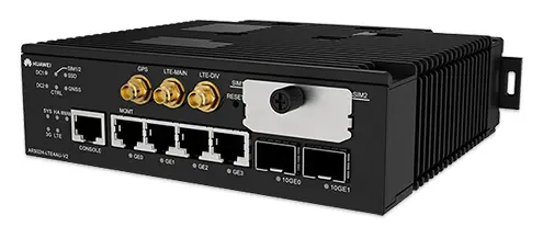 Huawei AR502H-LTE4EA-V2 Router — görsel 3