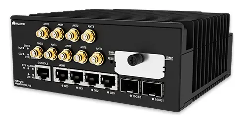 Huawei AR502H-NRGL-V2 Router — görsel 2