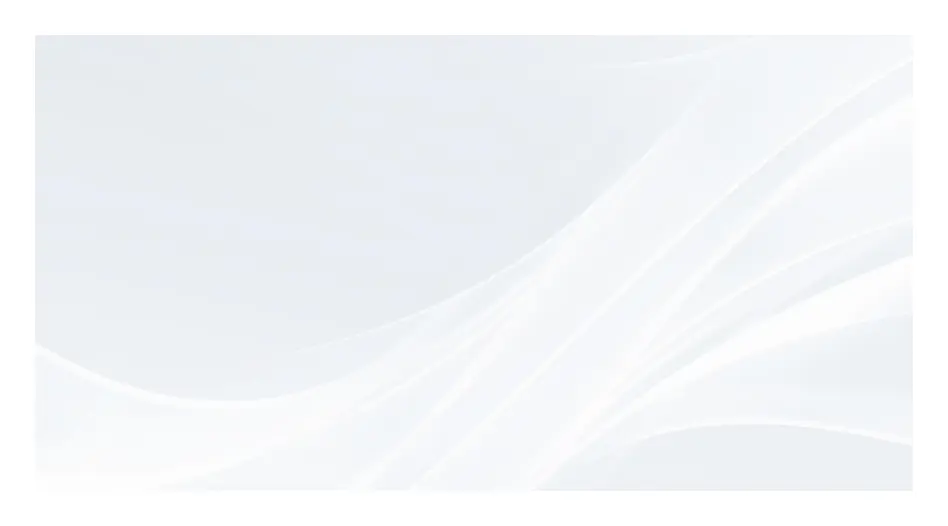 Huawei AR5710-H8T2TS1 Router