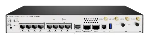 Huawei AR5710-S8T2X-LTE4EA Router — görsel 3