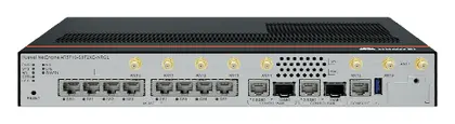 Huawei AR5710-S8T2X Router