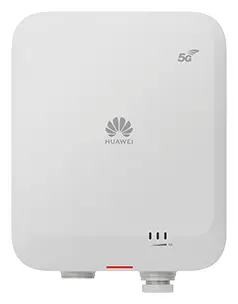 Huawei AR5710I-RU-NRGL Router