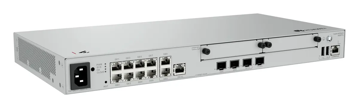 Huawei AR580Pro Router — görsel 2
