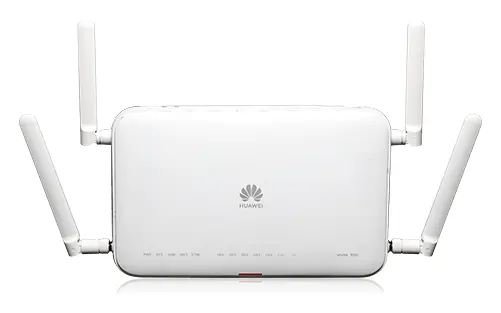 Huawei AR611-LTE4EA Router