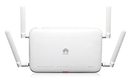 Huawei AR611E Router