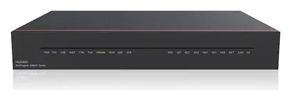 Huawei AR651EW Router