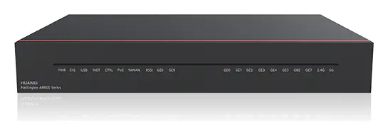 Huawei AR651W Router