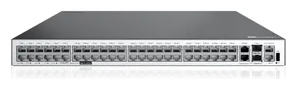 Huawei AR6710-L50T2X4 Router