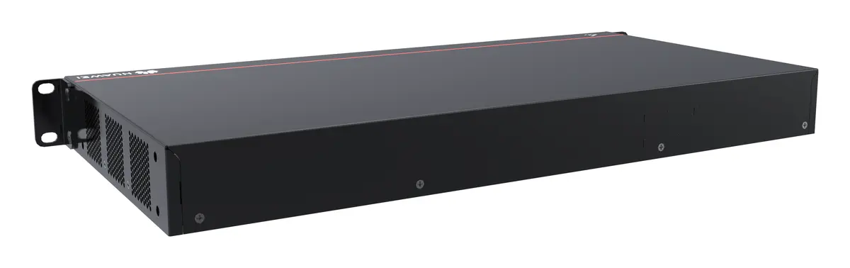 Huawei AR730 Router — görsel 4