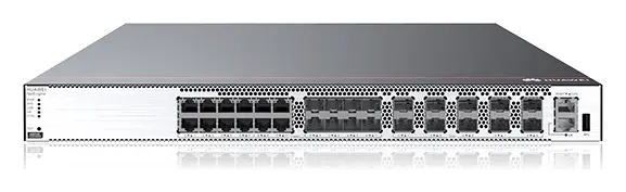 Huawei AR8140-T-12G10XG Router