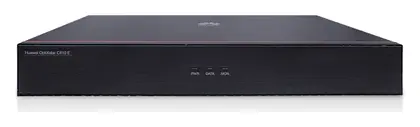 Huawei C810 E GPON ONT