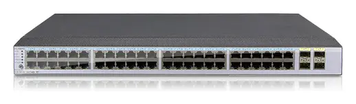 Huawei CE5855-48T4XS Veri Merkezi Switch