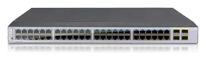 Huawei CE5885-48T8YS Veri Merkezi Switch