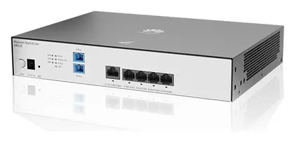 Huawei E852E XGS-PON ONT
