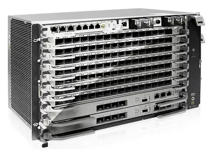 Huawei EA5800-X17 OLT