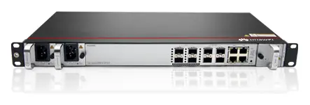 Huawei EA5801E-GP04-H2 OLT
