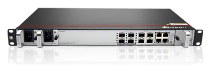 Huawei EA5801E-GP08-H3 OLT