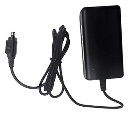 Huawei EADAPTE08 Güç Modülü