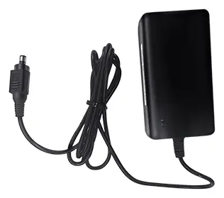 Huawei EADAPTE08 Güç Modülü