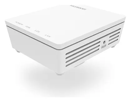 Huawei EG8010Hv6-10 GPON ONT