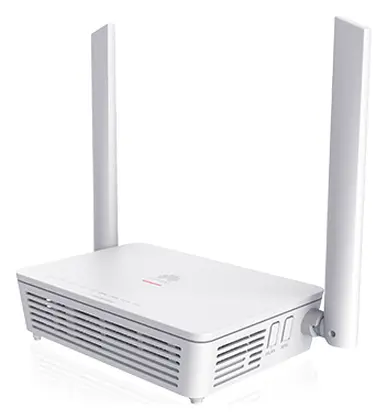 Huawei EG8041X6-10 GPON ONT