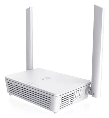 Huawei EG8041X6-10 GPON ONT