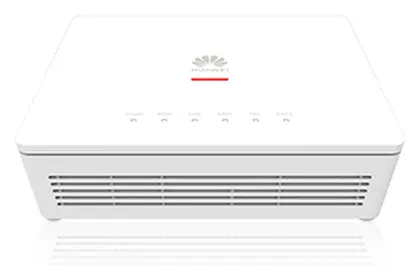 Huawei EG8112H GPON ONT