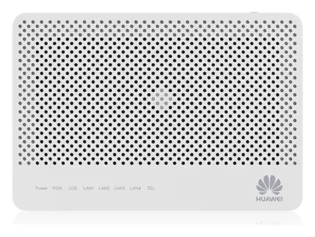 Huawei EG8140H5 GPON ONT